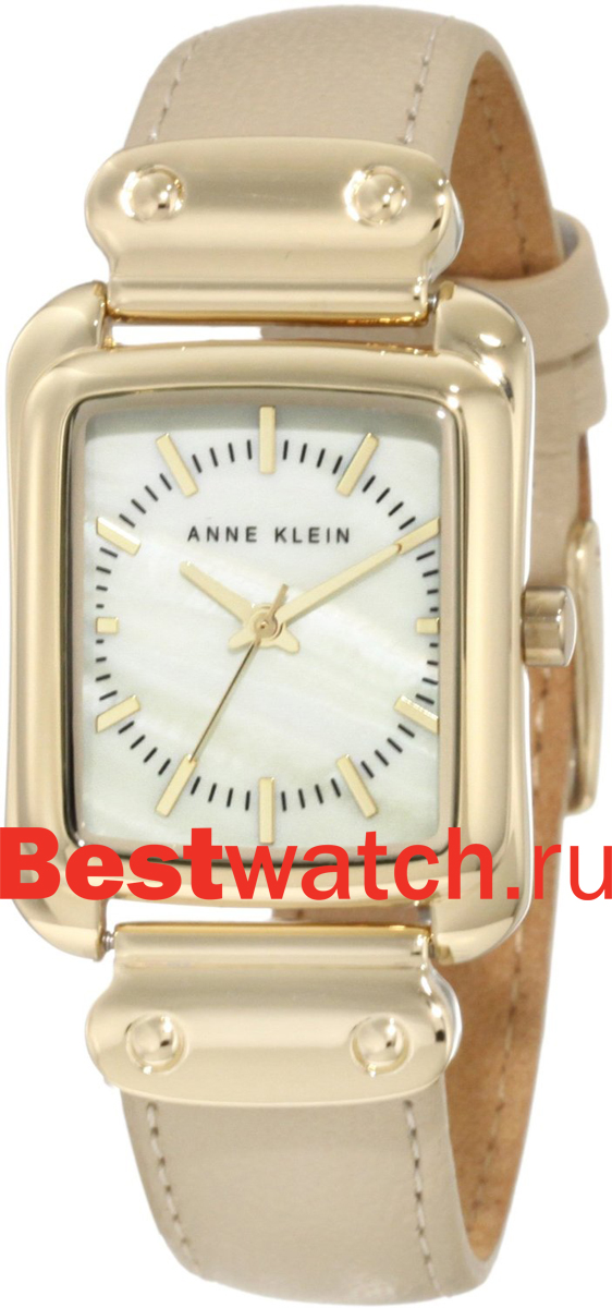 Часы Anne Klein Daily 9874IMTN